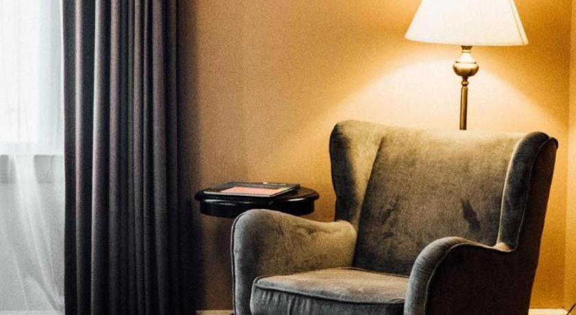 Normandie Angeles 3* Los Angeles